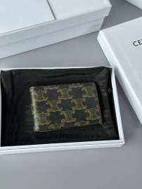 Picture of Celine Wallets _SKUfw242324617fw